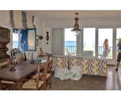 Piso en Venta en Cabo de Palos, Murcia