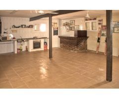 Piso en Venta en Cabo de Palos, Murcia