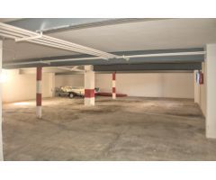 Piso en Venta en Cabo de Palos, Murcia