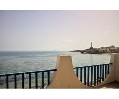 Piso en Venta en Cabo de Palos, Murcia