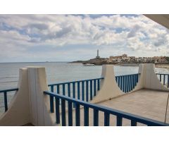 Piso en Venta en Cabo de Palos, Murcia