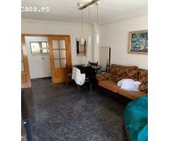 Piso en Venta en Castrillo de Murcia, Murcia