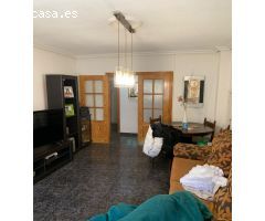 Piso en Venta en Castrillo de Murcia, Murcia
