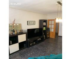 Piso en Venta en Castrillo de Murcia, Murcia