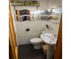 Piso en Venta en Castrillo de Murcia, Murcia