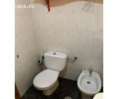 Piso en Venta en Castrillo de Murcia, Murcia