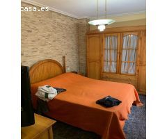 Piso en Venta en Castrillo de Murcia, Murcia