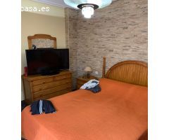 Piso en Venta en Castrillo de Murcia, Murcia