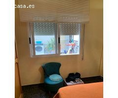 Piso en Venta en Castrillo de Murcia, Murcia