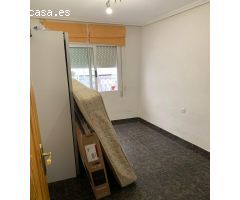 Piso en Venta en Castrillo de Murcia, Murcia