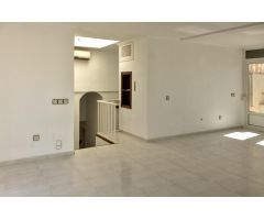 Atico Duplex en Venta en La Manga del Mar Menor, Murcia