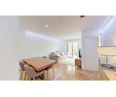 Piso en Venta en Castrillo de Murcia, Murcia