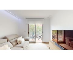 Piso en Venta en Castrillo de Murcia, Murcia
