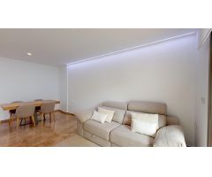 Piso en Venta en Castrillo de Murcia, Murcia