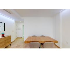 Piso en Venta en Castrillo de Murcia, Murcia