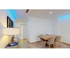 Piso en Venta en Castrillo de Murcia, Murcia