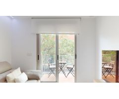 Piso en Venta en Castrillo de Murcia, Murcia