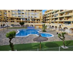 Apartamento en Venta en Torrevieja, Alicante