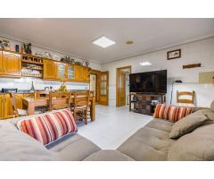Chalet en Venta en Castrillo de Murcia, Murcia