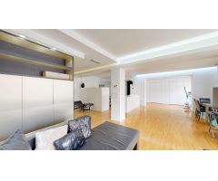 Loft en Venta en Castrillo de Murcia, Murcia