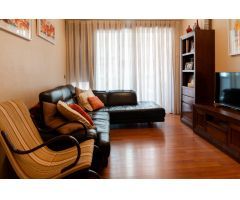 Planta baja en Venta en Castrillo de Murcia, Murcia