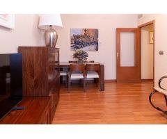 Planta baja en Venta en Castrillo de Murcia, Murcia