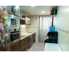Planta baja en Venta en Castrillo de Murcia, Murcia