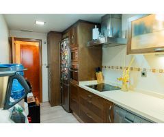 Planta baja en Venta en Castrillo de Murcia, Murcia