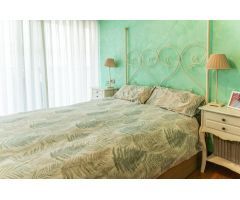 Planta baja en Venta en Castrillo de Murcia, Murcia