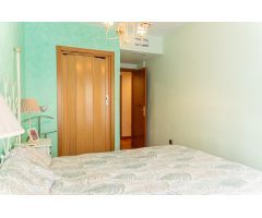 Planta baja en Venta en Castrillo de Murcia, Murcia