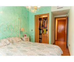 Planta baja en Venta en Castrillo de Murcia, Murcia