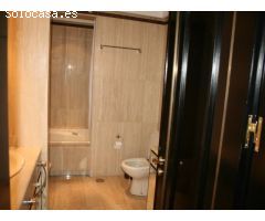 Apartamento en Marbella centro con vistas al mar ,primera linea