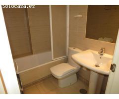 APARTAMENTO VACACIONAL PUERTO BANUS