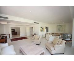 Villa en Alquiler en Marbella, Málaga
