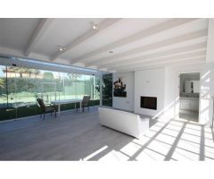 Villa en Alquiler en Marbella, Málaga