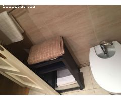 APARTAMENTO DE 2 DORMITORIOS EN MILLA DE ORO