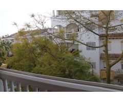 APARTAMENTO DE 2 DORMITORIOS EN MILLA DE ORO