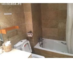 APARTAMENTO DE 2 DORMITORIOS EN MILLA DE ORO
