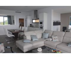 Villa nueva  Monte Mayor !!!