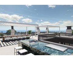 Sofisticada villa en Puerto Banus
