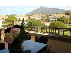 ÁTICO DUPLEX DE 3 DORMITORIOS EN LA TRINIDAD