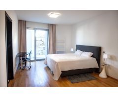Villa de lujo en prestigiosa urbanizacion Sierra Blanca, Marbella