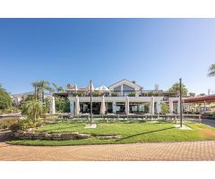 Impresionante villa de 6 dormitorios en La Reserva del Alcuzcuz, Benahavís