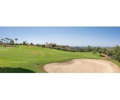 Impresionante villa de 6 dormitorios en La Reserva del Alcuzcuz, Benahavís