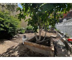 Terreno Urbano en Venta con Excelente Potencial