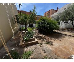 Terreno Urbano en Venta con Excelente Potencial