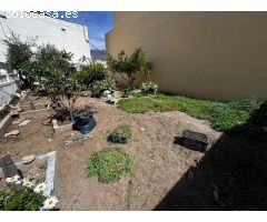 Terreno Urbano en Venta con Excelente Potencial