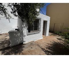 Terreno Urbano en Venta con Excelente Potencial