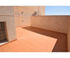 ¡PISO COMPLETO EN EJIDO NORTE!