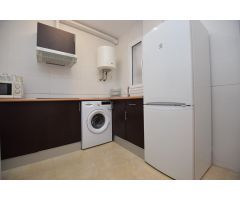 PISO DOS DORMITORIOS EN EJIDO NORTE